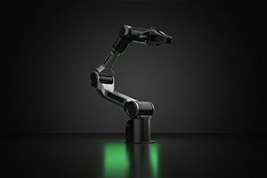 Robotic Arm Kits